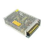 Transformer 12V
