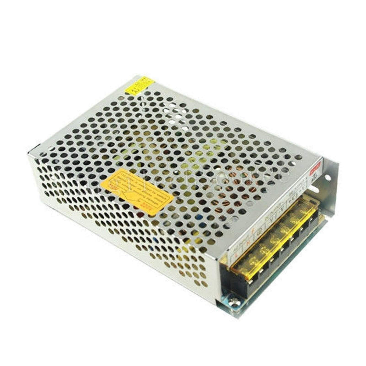 Transformer 12V