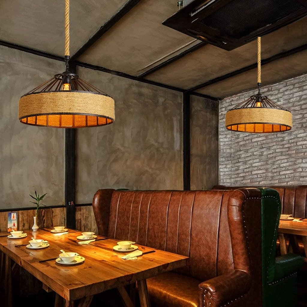 headlights shade industrial