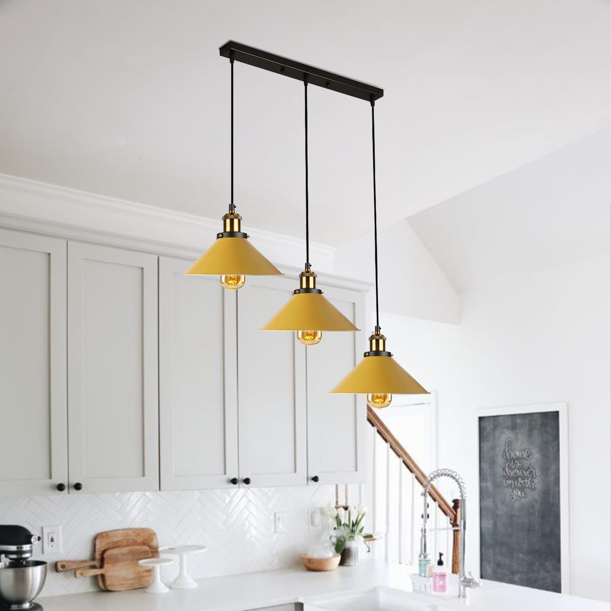 shade ceiling lighting lampsha