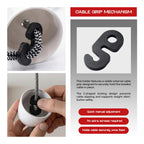 cord grippers lamp grip holder
