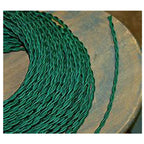 extension brick outdoor mortar