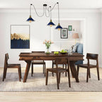 for web lights light indoor