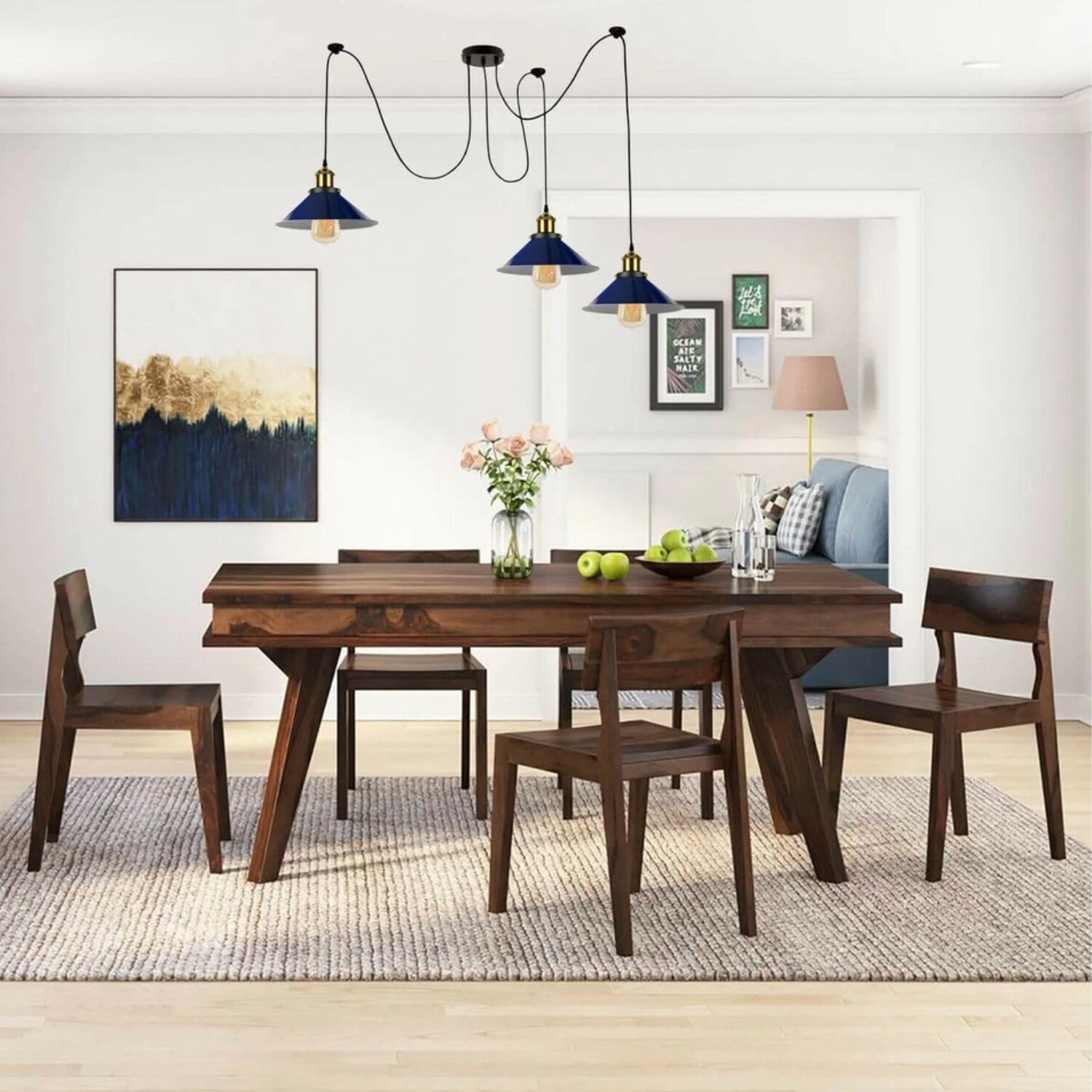 for web lights light indoor