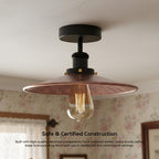 for lighting holder e27 fittin