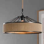 light headlights lights indust