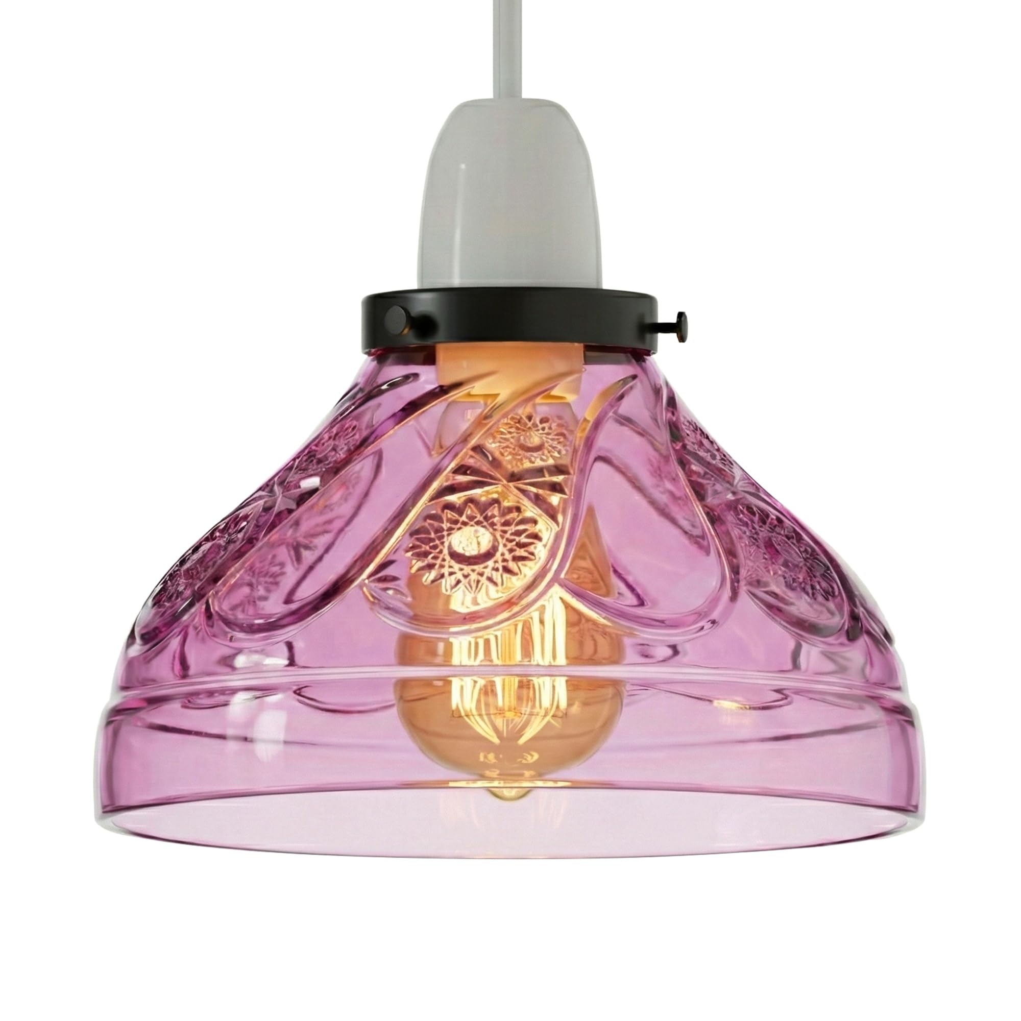 shade ceiling light lampshades