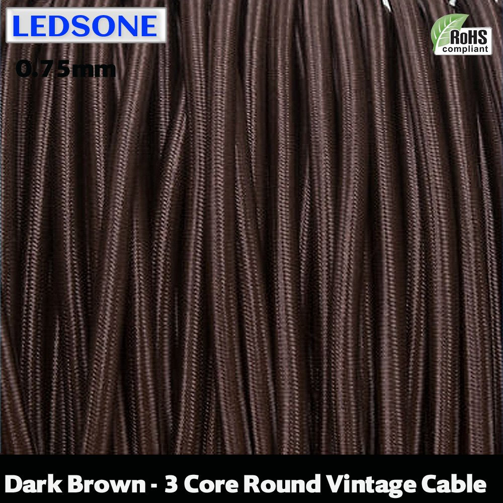 extension mix electric mortar