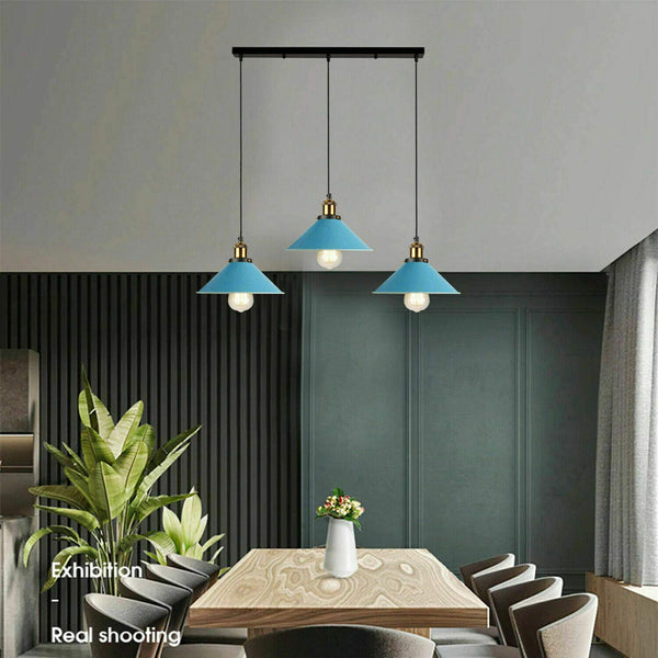 hanging light ceiling lighting