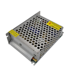 Universal IP20 DC 24V LED Transformer Slim Power Supply ~1008