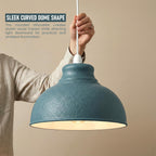 light shade