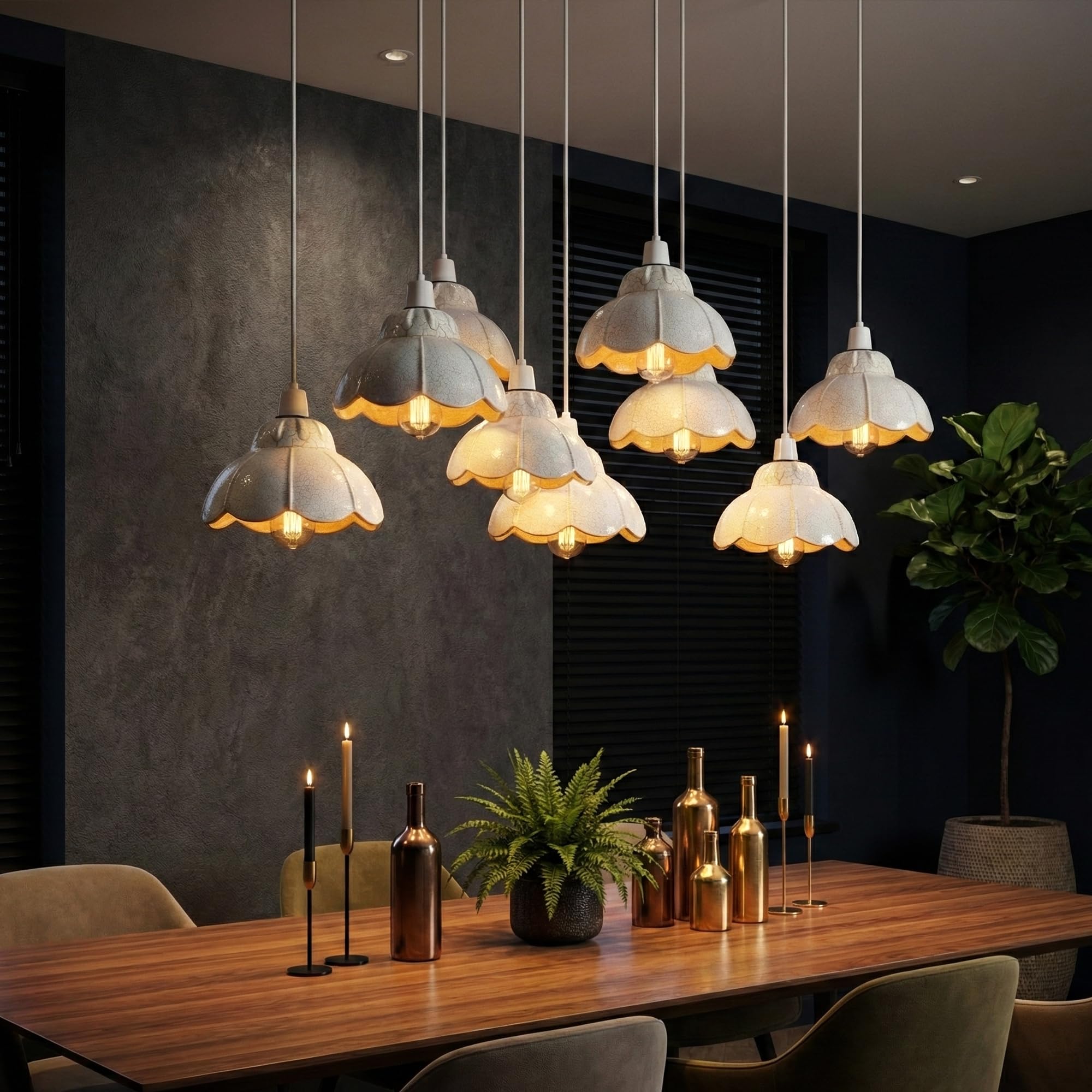 ceiling lamps light shade