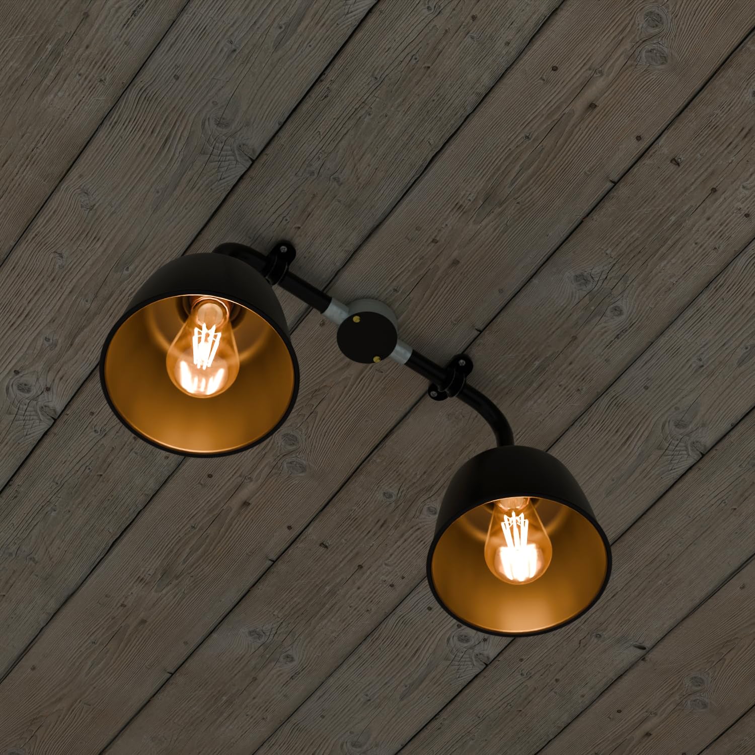indoor lighting