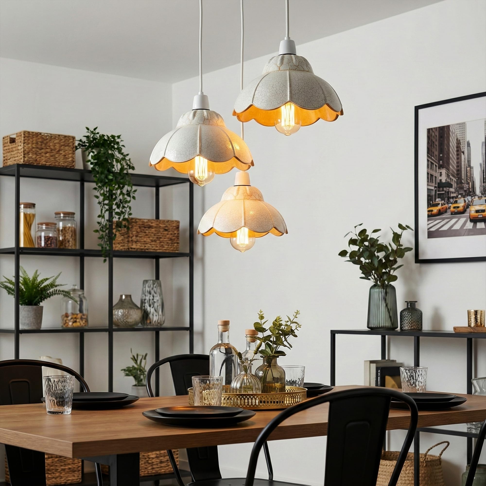 ceiling lamps light shade