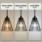 lamp shade lampshade glass