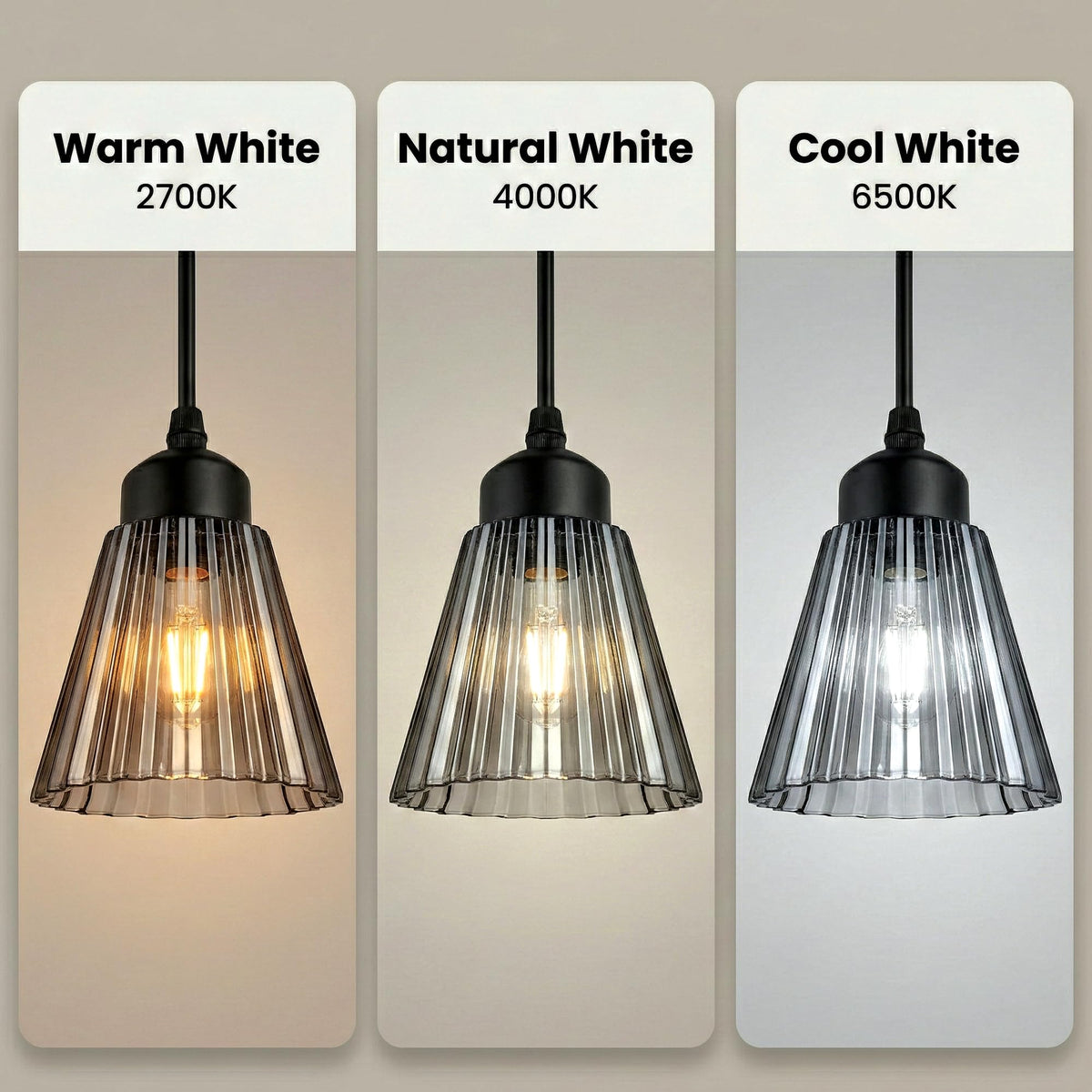lamp shade lampshade glass