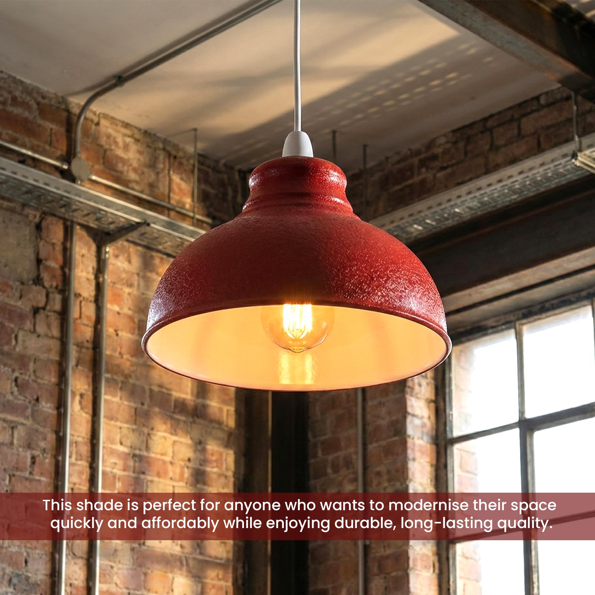 elegant light shades