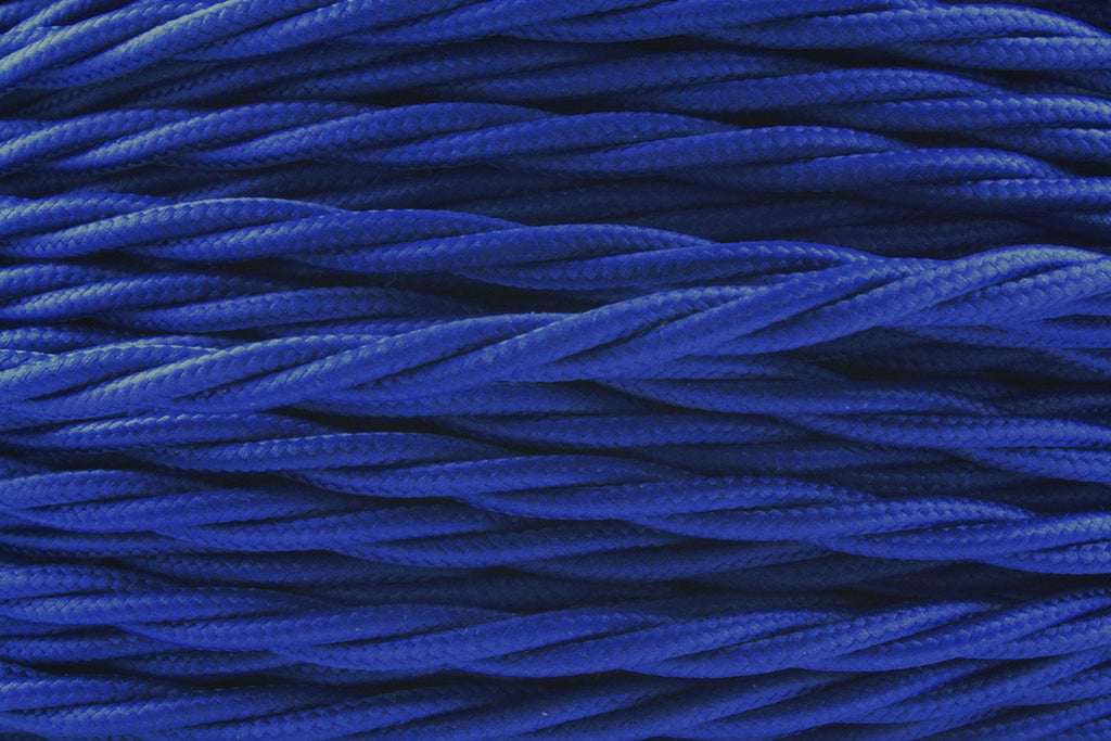 extension brick outdoor mortar