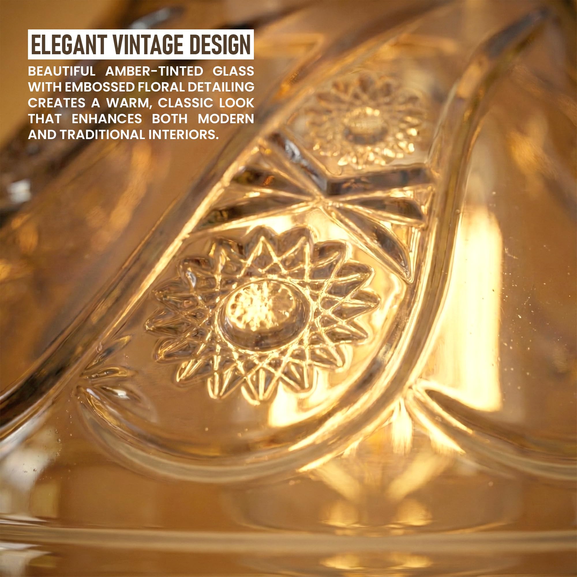 lamp lampshades shade shades