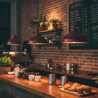 flush kitchen pool way white