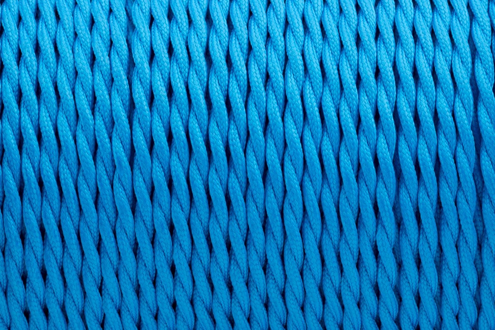 6mm cable mortar outdoor armou