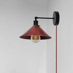 wall sconce light for living
