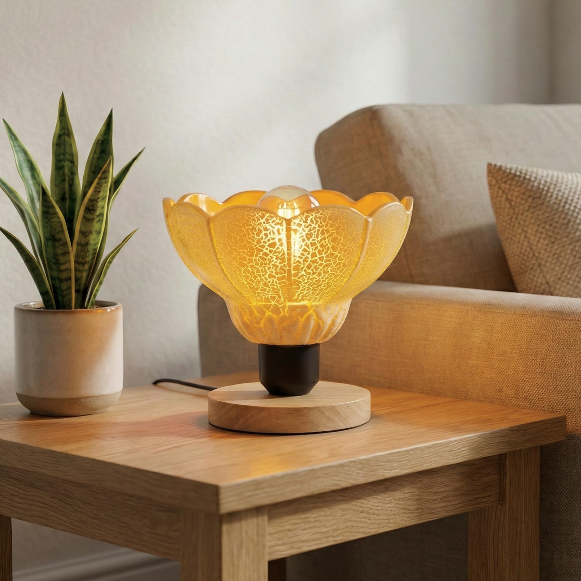 mood lamps for table