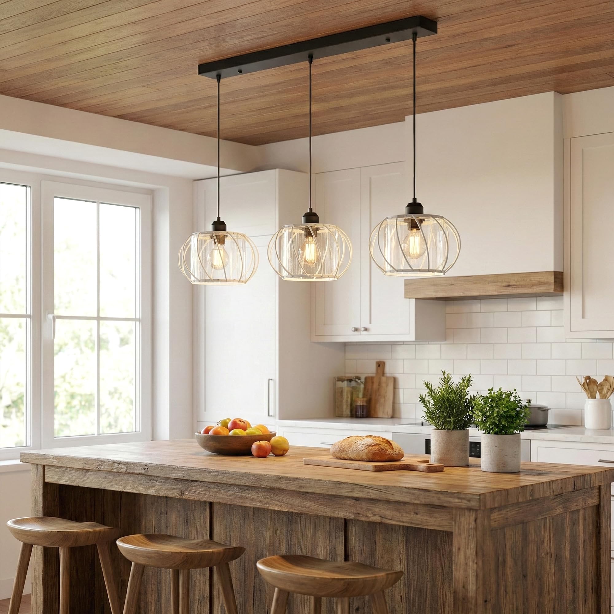light fitting flat way lightin