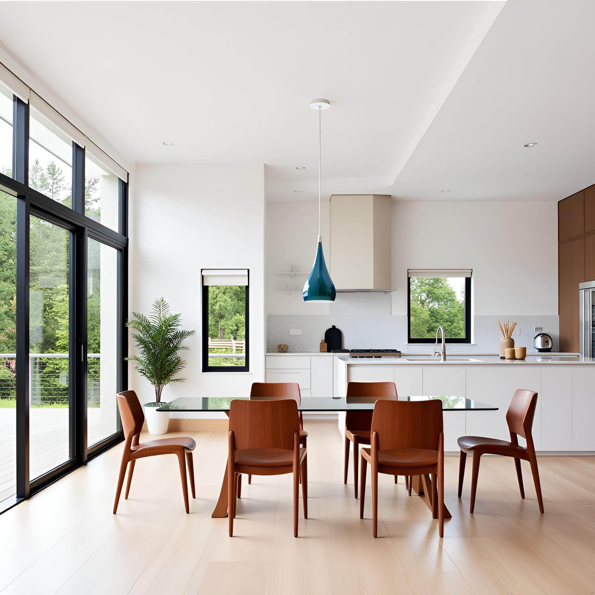 for ceiling black fittings