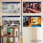 extension brick outdoor mortar