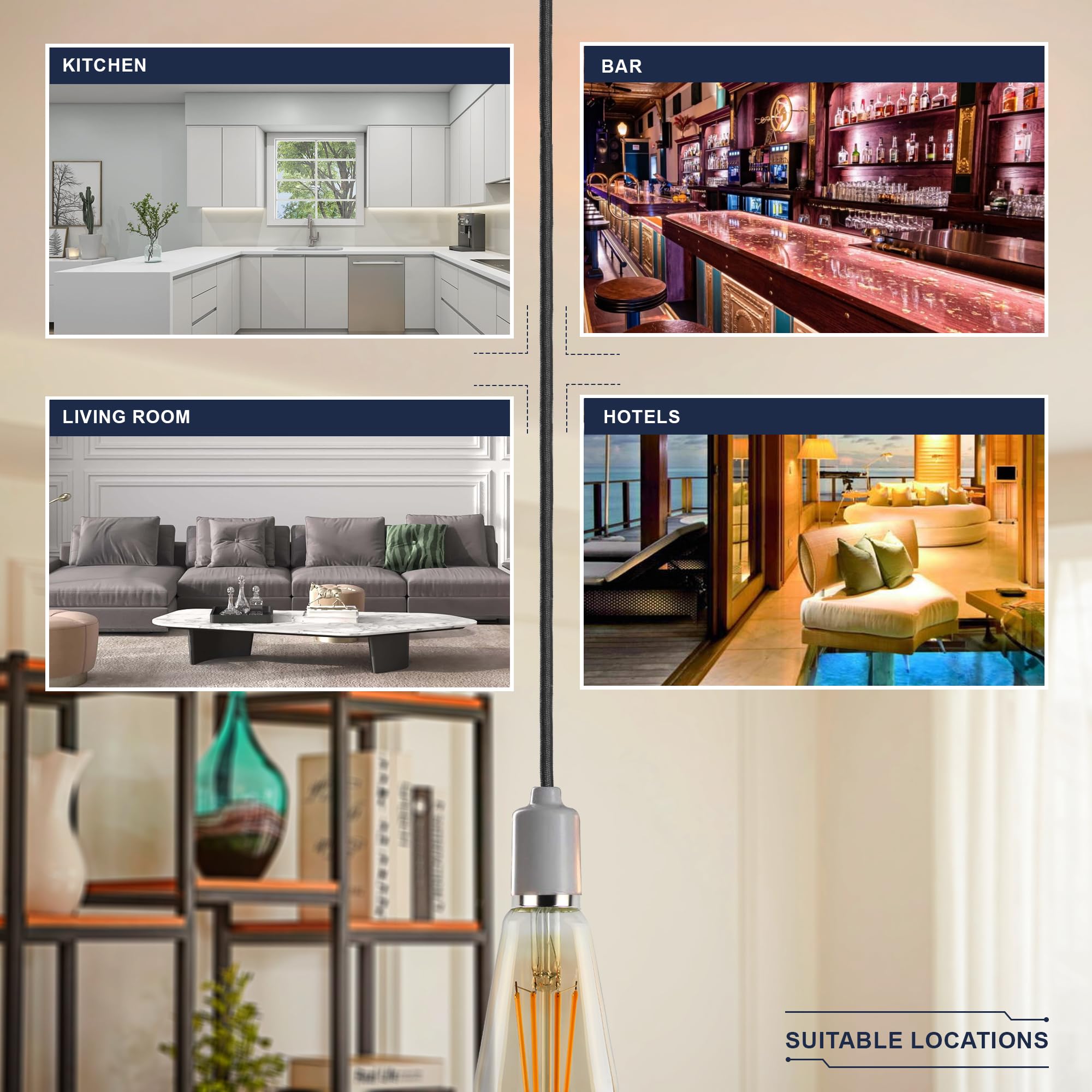 extension brick outdoor mortar