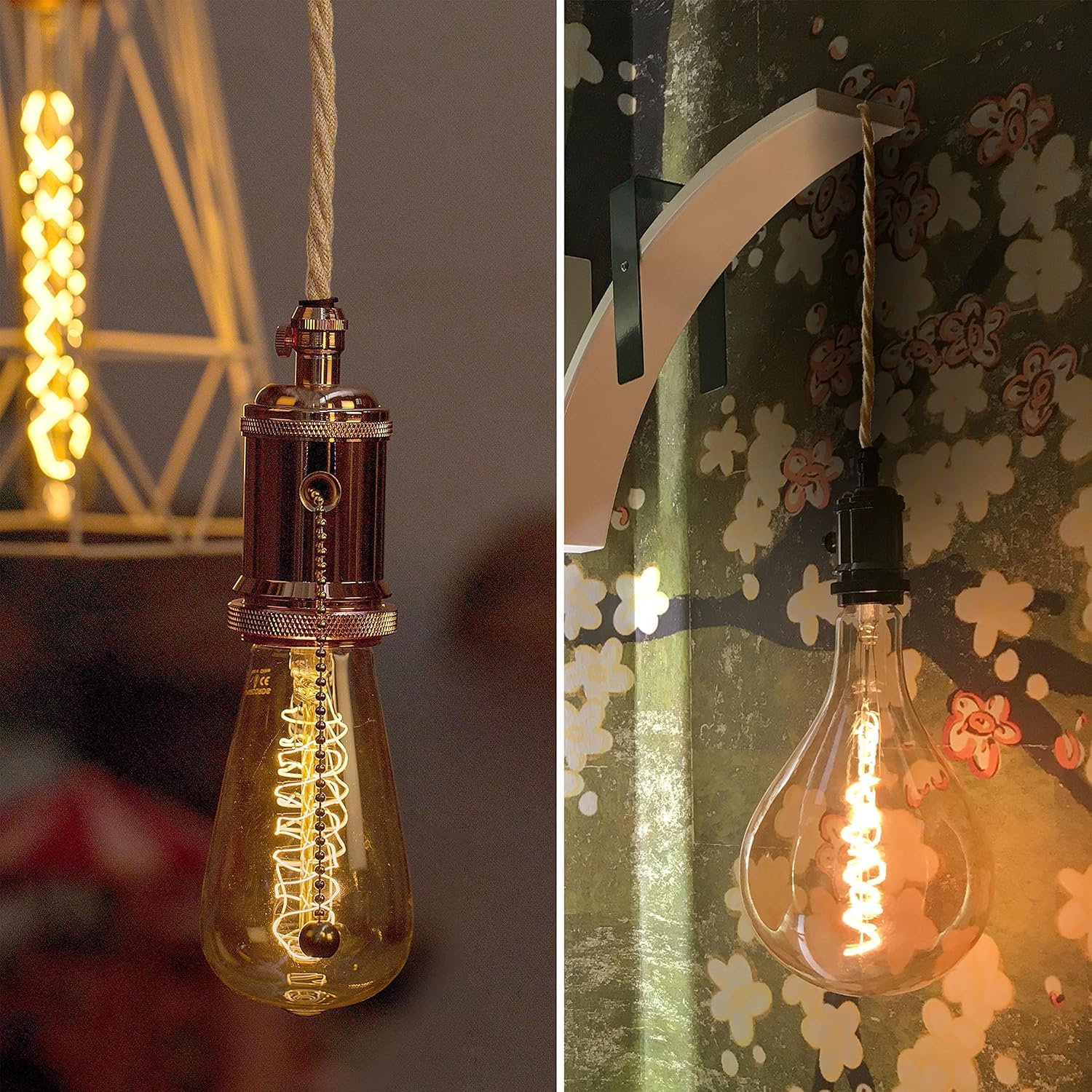 core 1.5mm flex round rope