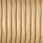 textile wire lamp cable 10mete