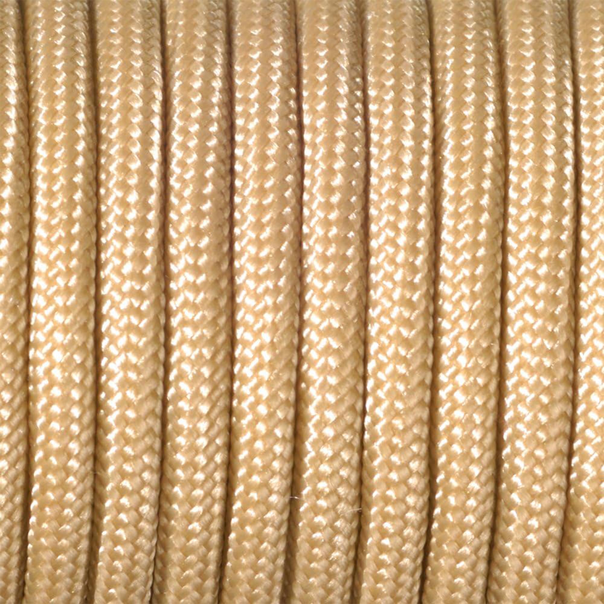 textile wire lamp cable 10mete