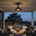 for kitchen lights down edison