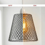 shade replacement lampshade