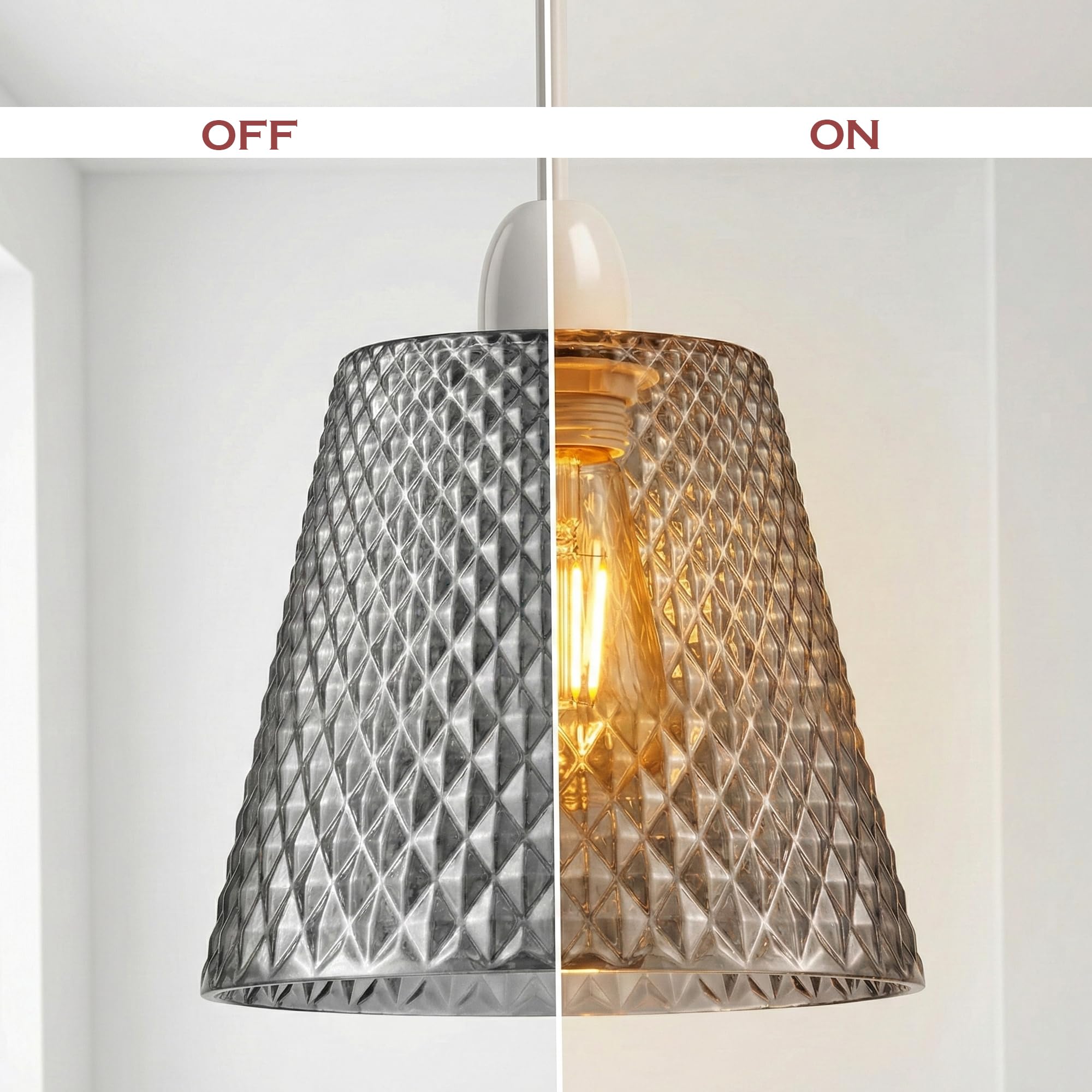 shade replacement lampshade
