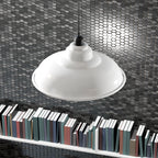 for shades ceiling down lights