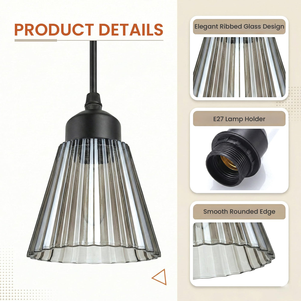 lamp shade lampshade glass