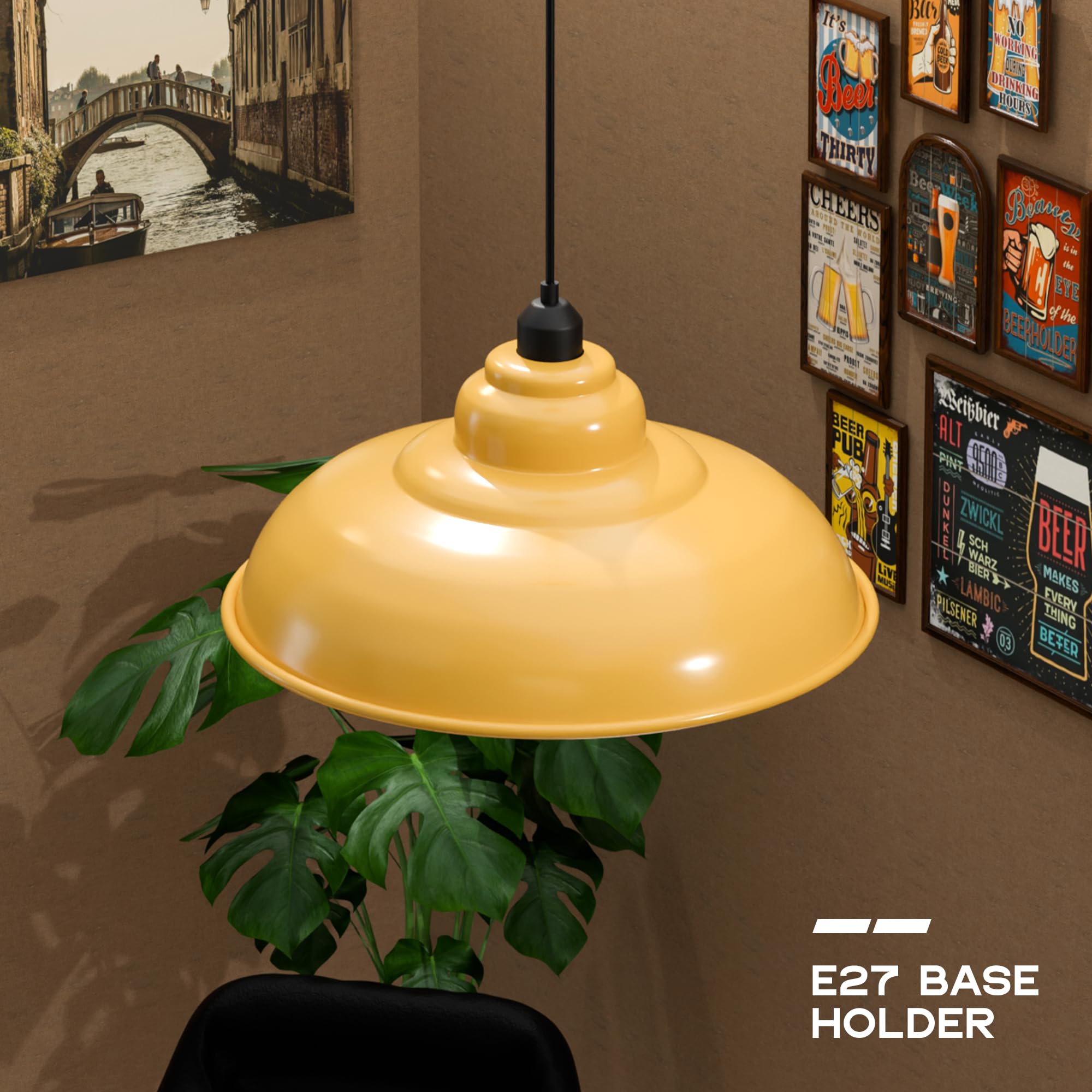 ceiling fitting bar down light