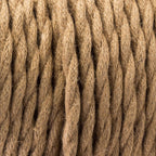 mm twisted cable core lighting