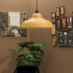 ceiling fitting bar down light