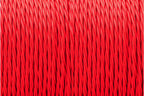 kabel cable ceiling fabric