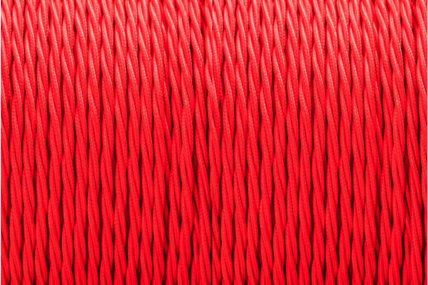 kabel cable ceiling fabric