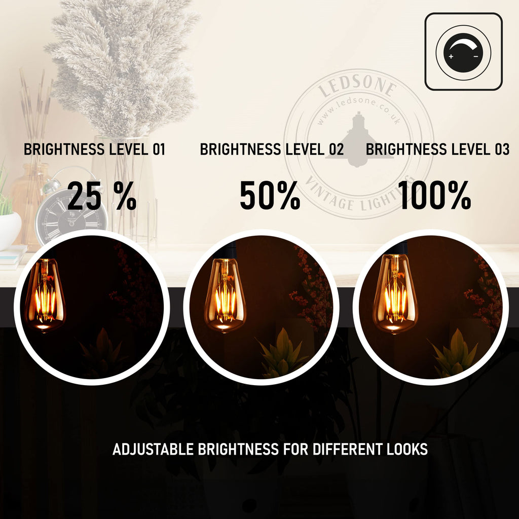 filament 2700k bulb bulbs