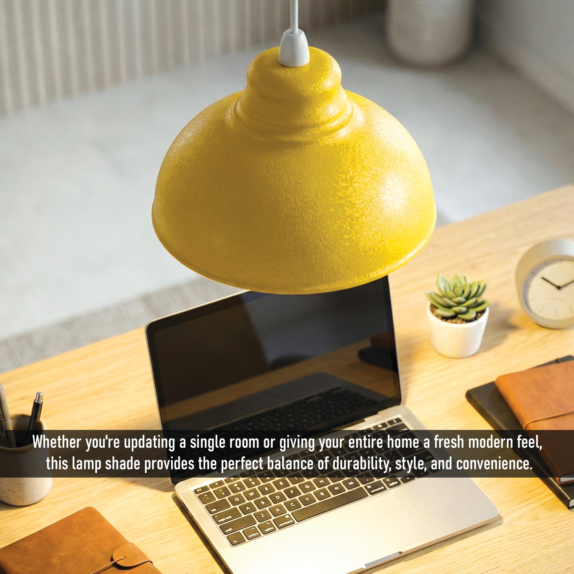 pendant light fitting