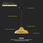 ceiling fitting bar down light