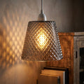 shade replacement lampshade
