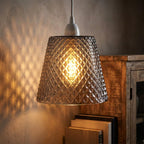 shade replacement lampshade