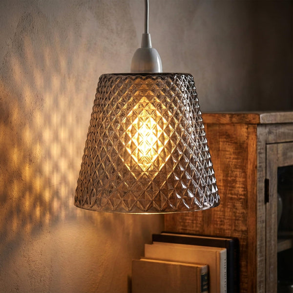 shade replacement lampshade